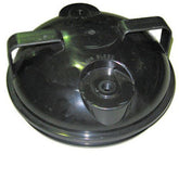 Spaquip 2000 Lid. Also Ecopure & Aquaswim